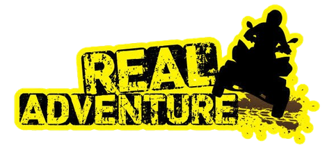 Real Adventure Tours